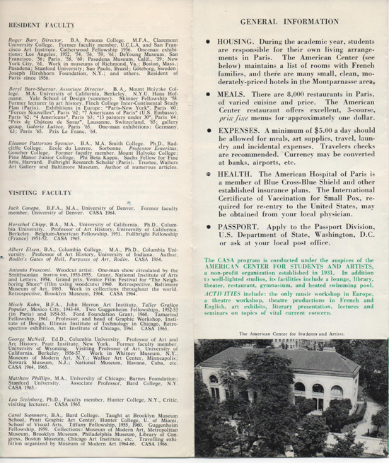 paris brochure page 4